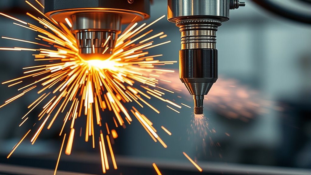 dynamic post flow optimization strategies