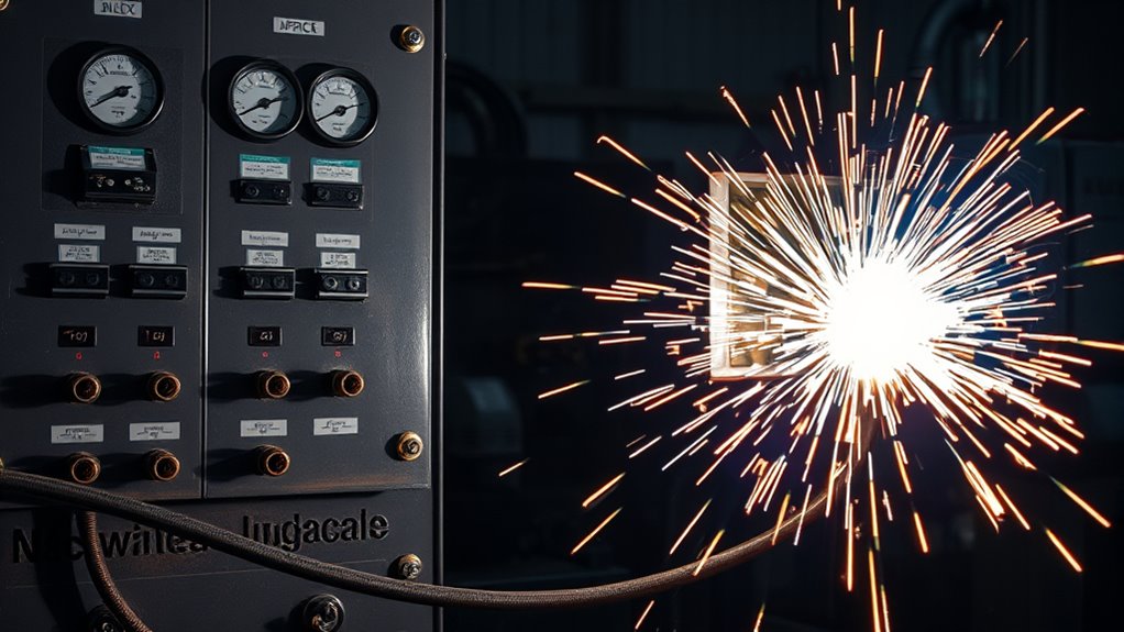 energy management reduces costs