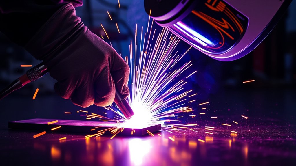 extreme heat safety precautions