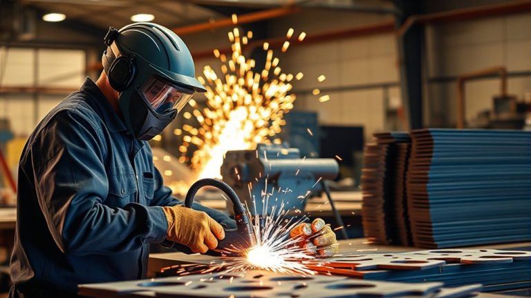 fast affordable user friendly cutting