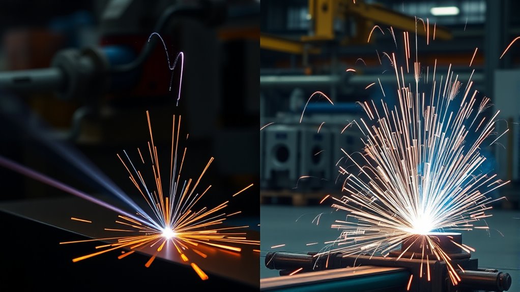 long term cost efficiency evaluation