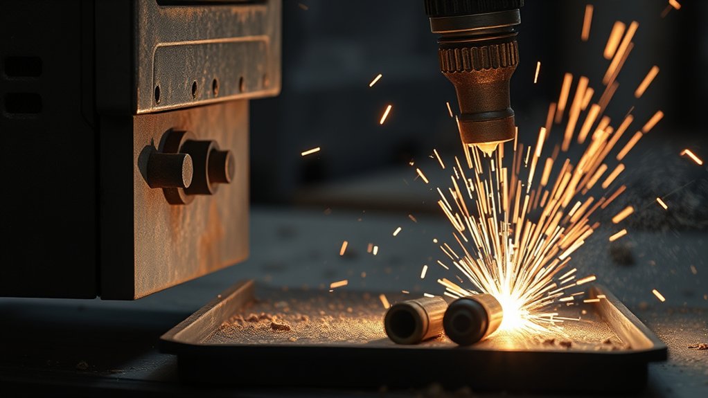 maintain optimal air quality