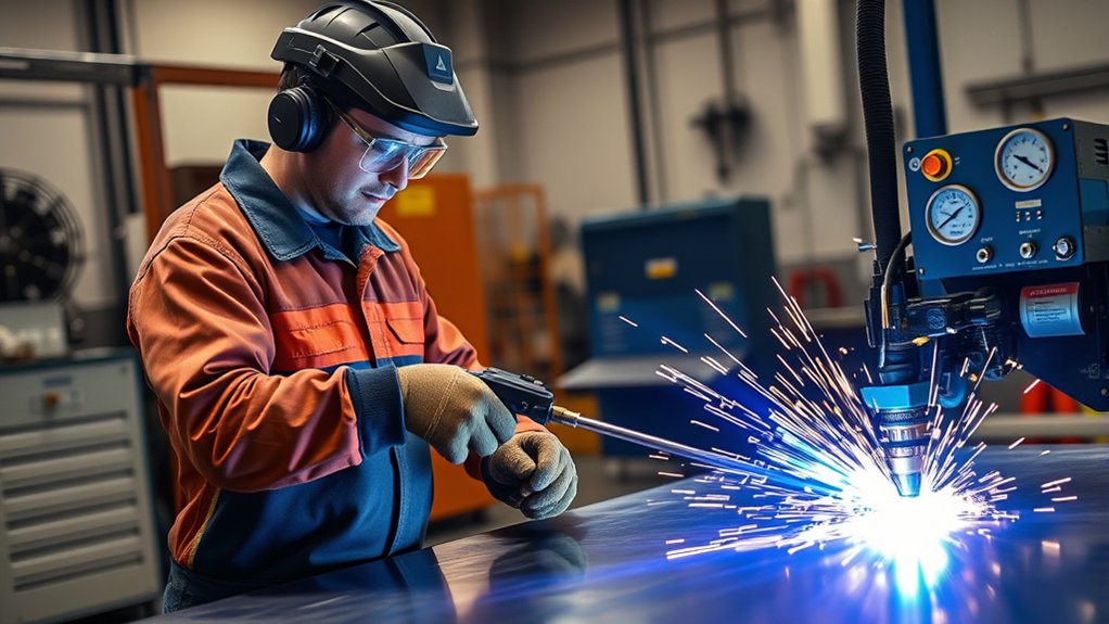 master air dynamics effectively