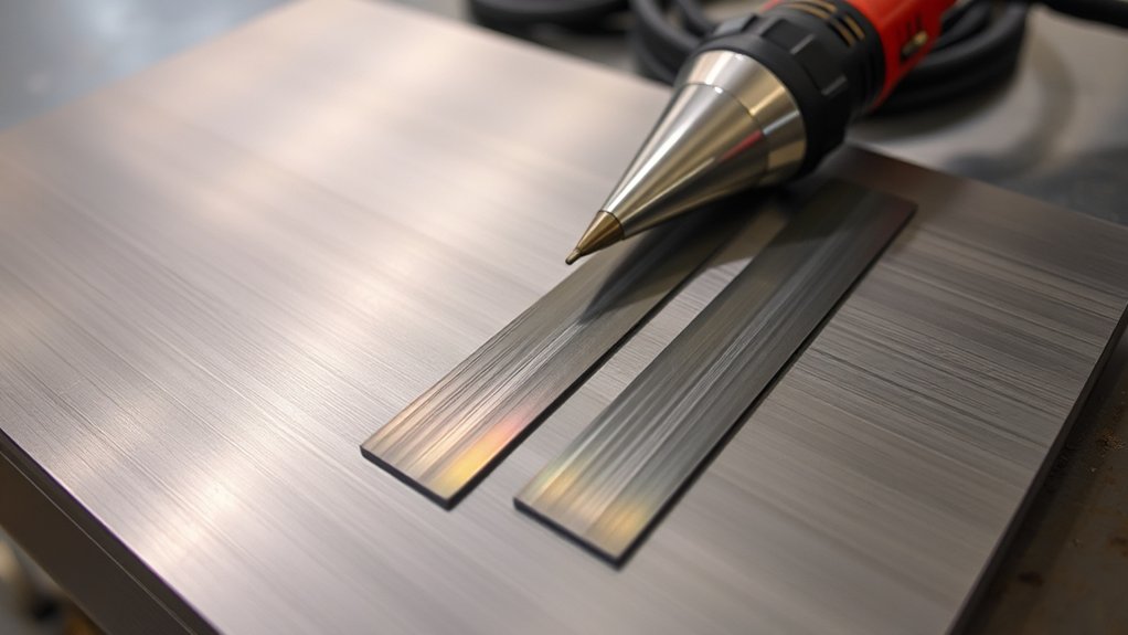 match amps to thickness