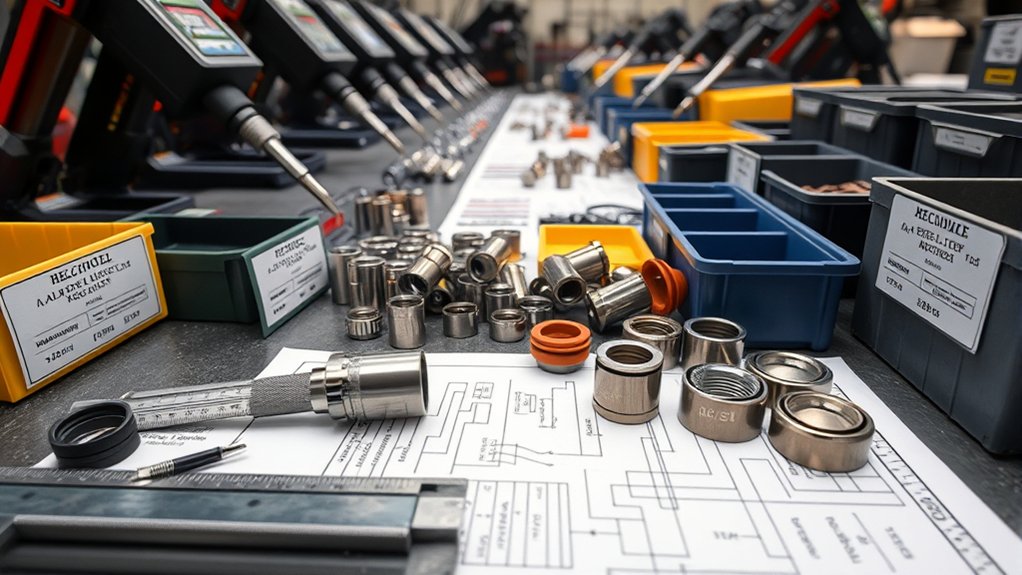 match torch model specifications