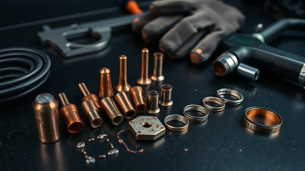 maximize cut quality efficiently