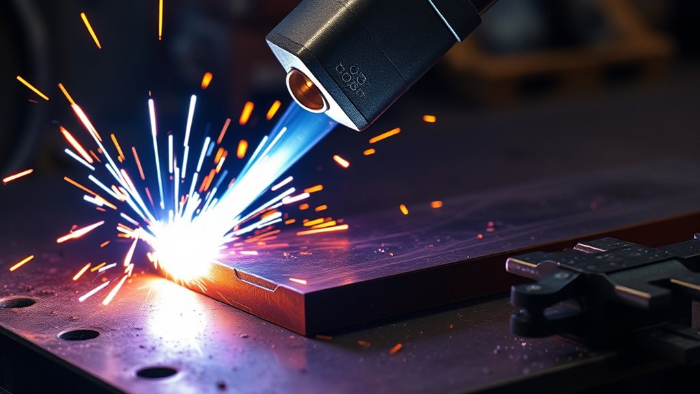 maximum capacity severance cuts