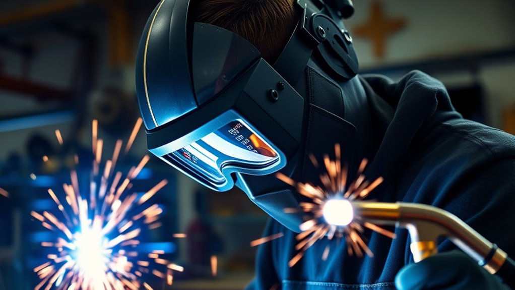 ongoing expenses in cutting