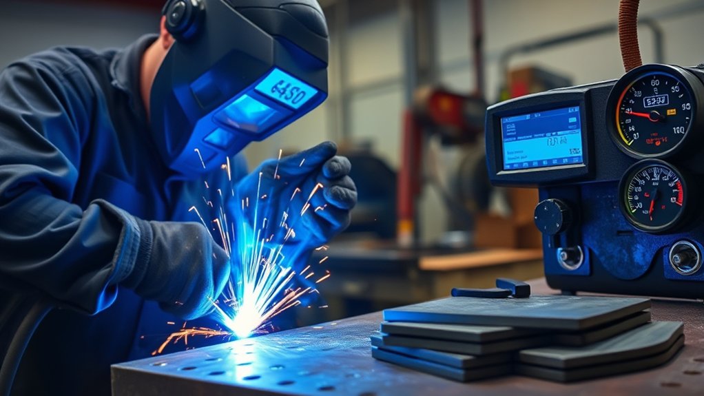 optimal cutting parameters explained