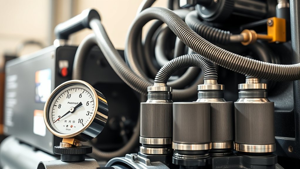 optimal plasma cutting techniques