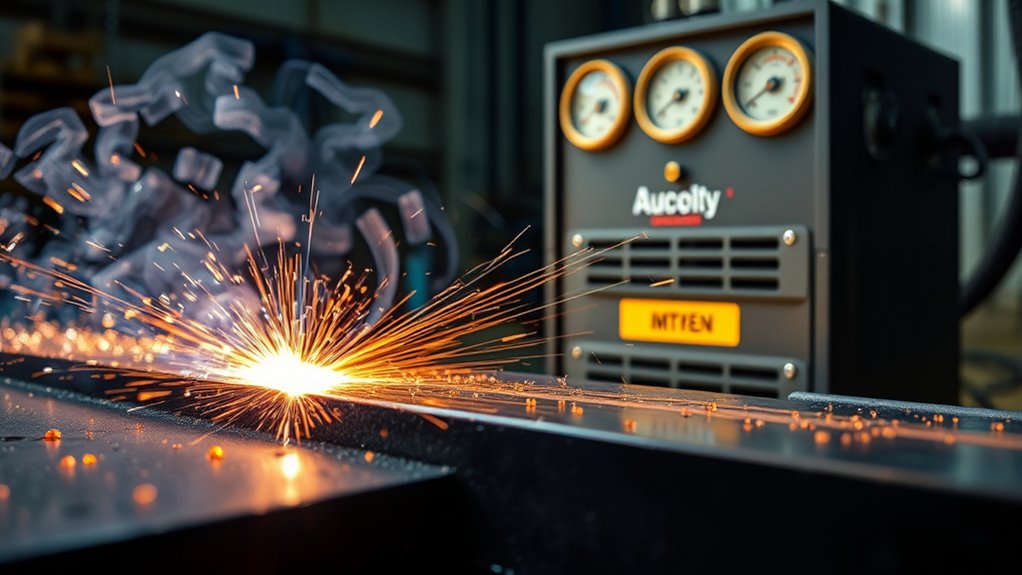 optimize compressor sizing effectively