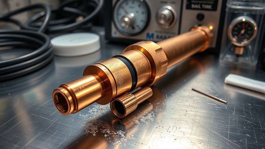 optimize torch settings effectively