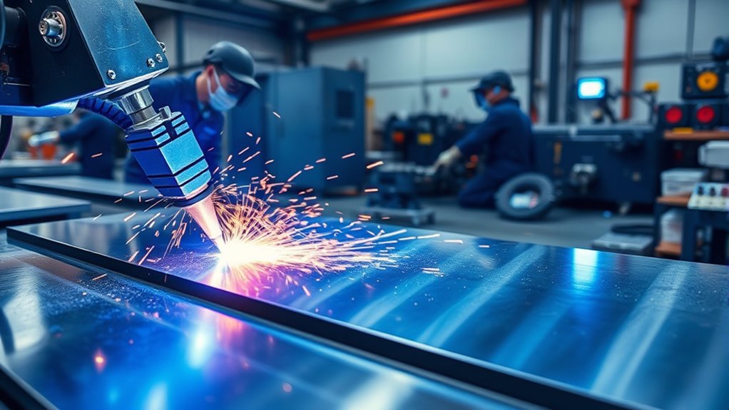 optimize torch speed effectively