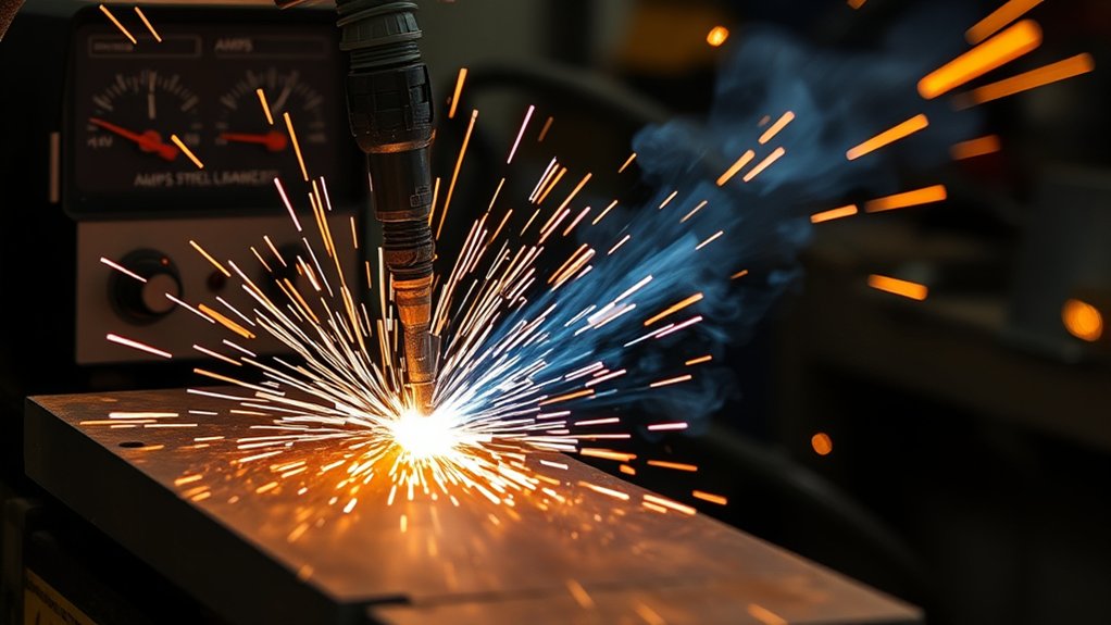 optimize travel speed efficiently