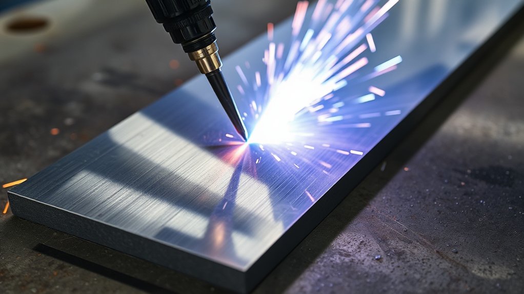 piercing routine for longevity