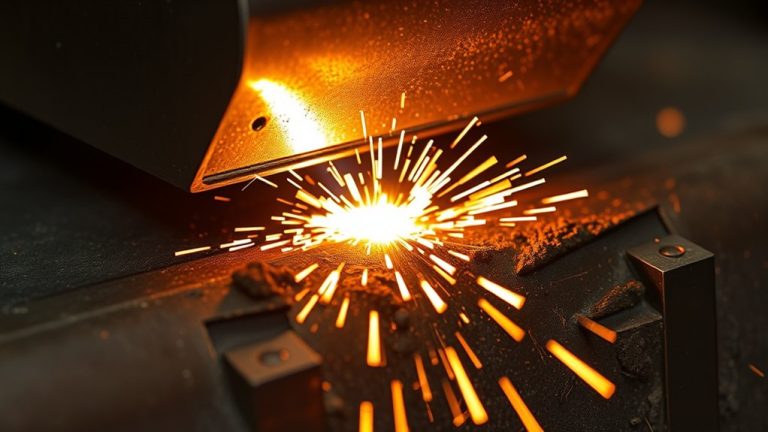 plasma cutter constraints explained