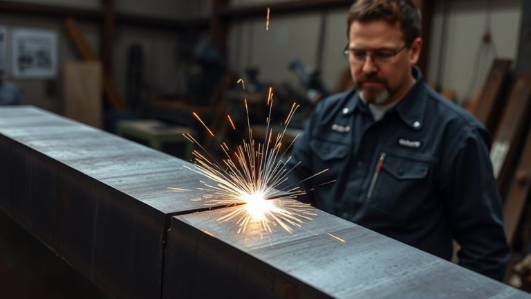 plasma cutter thickness capabilities