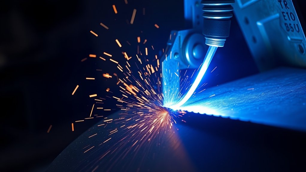 plasma cutter thickness capabilities