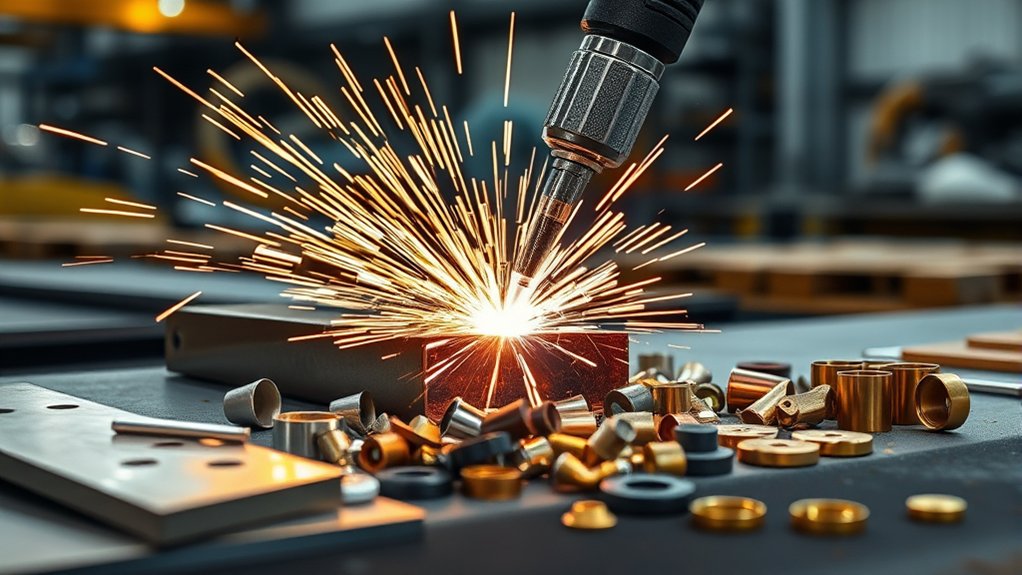 plasma cutter thickness capabilities