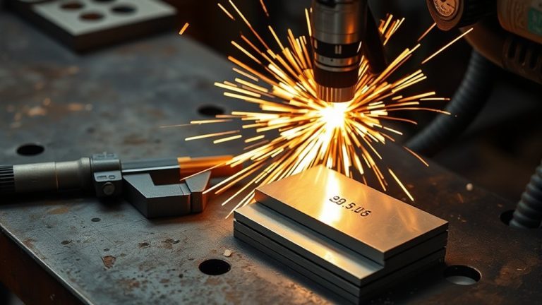 plasma cutter thickness guide