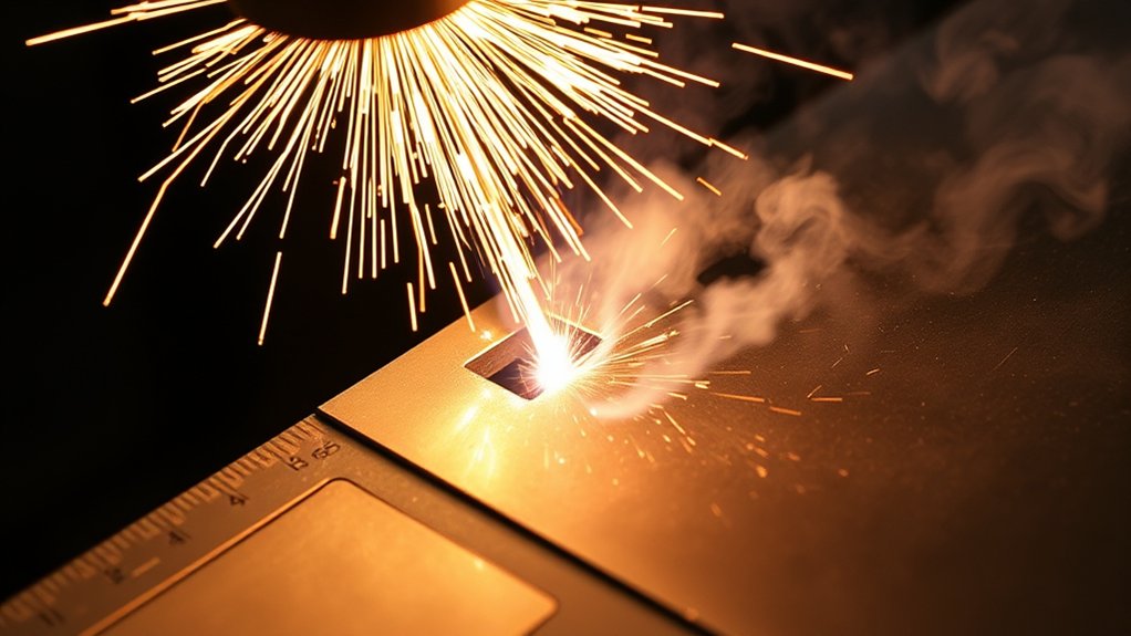 plasma cutter thickness limits