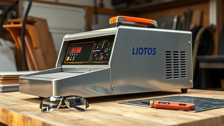 plasma cutter usage guide