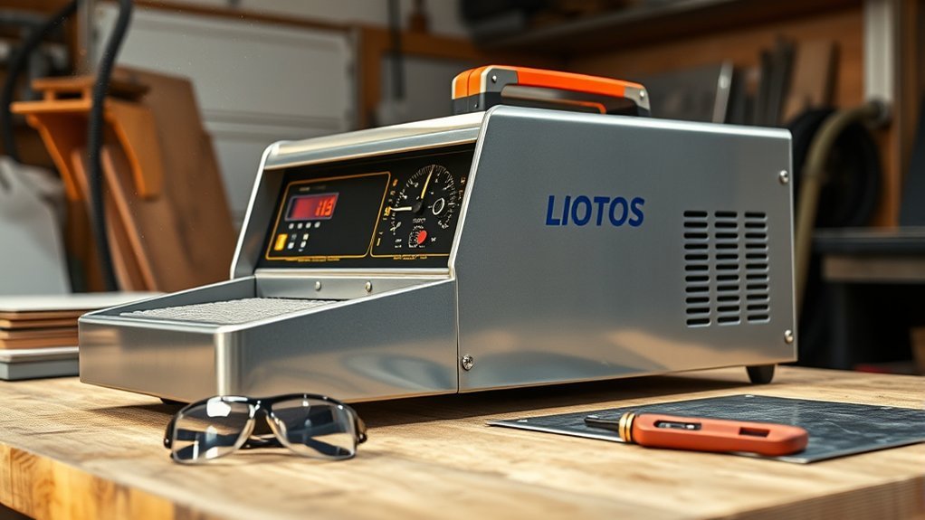 plasma cutter usage guide