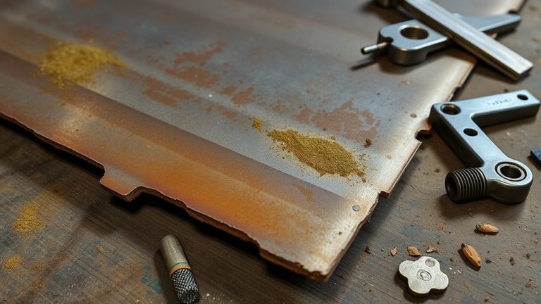 plasma cutting challenges explained