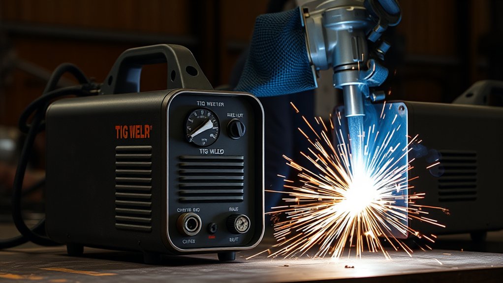 plasma cutting efficiency advantages