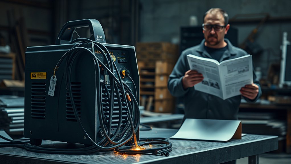 plasma cutting investment challenges
