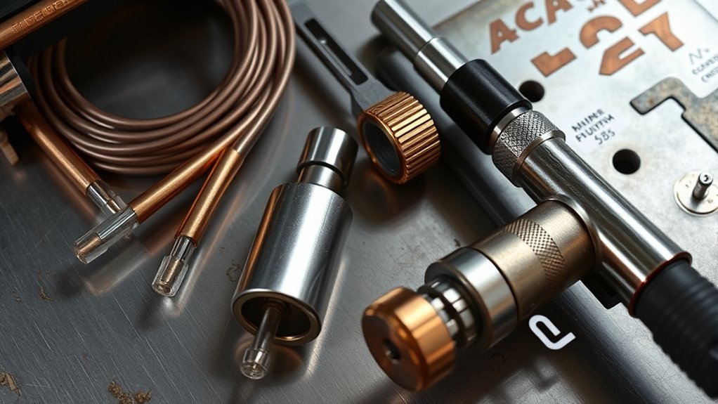 plasma cutting process explained