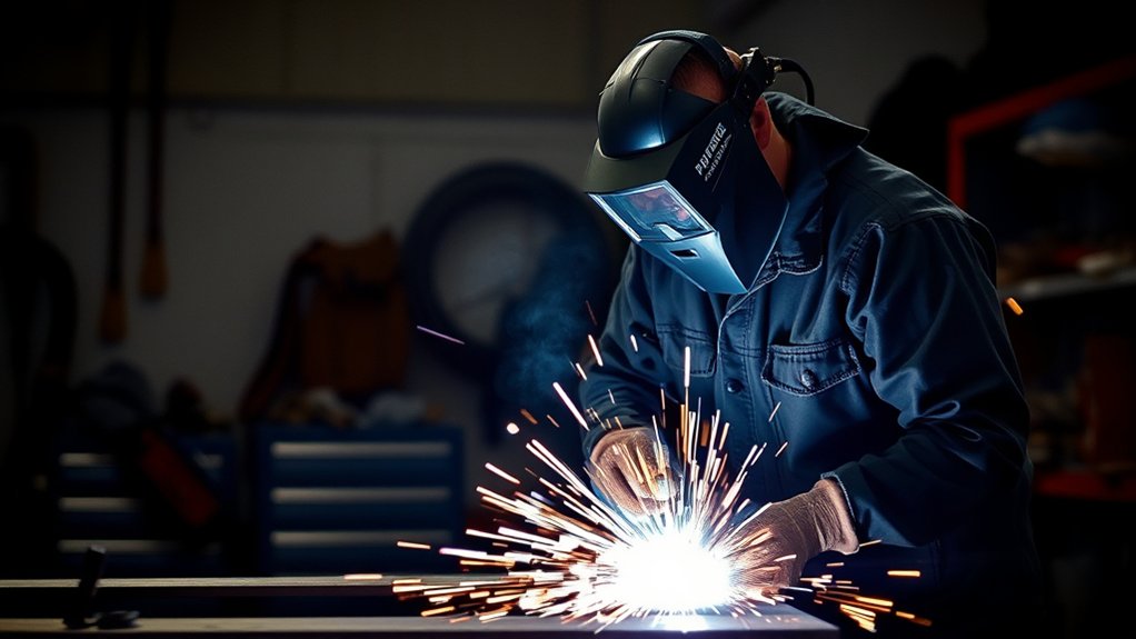 plasma cutting technology fundamentals