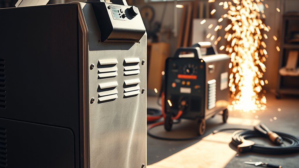 plasma cutting versus tig welding