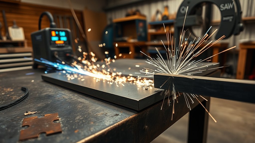 precision versus cost analysis