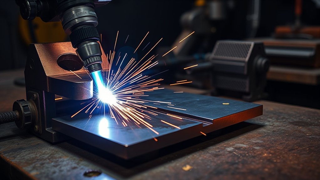 proper surface prep essentials