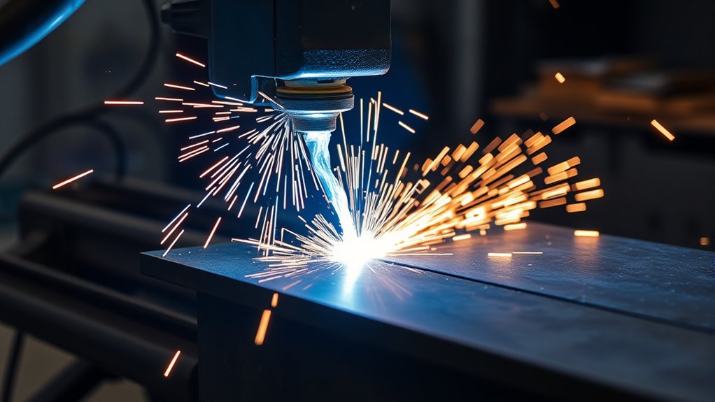 regular maintenance ensures longevity