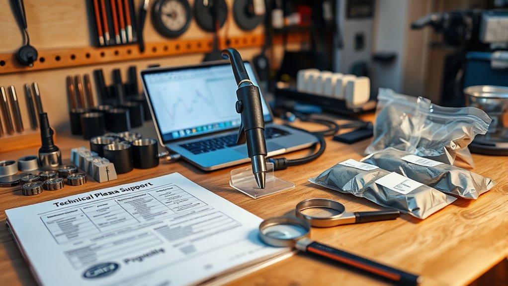 reliable consumable compatibility resources