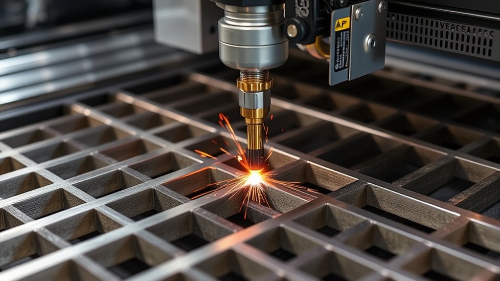 stable plasma table design