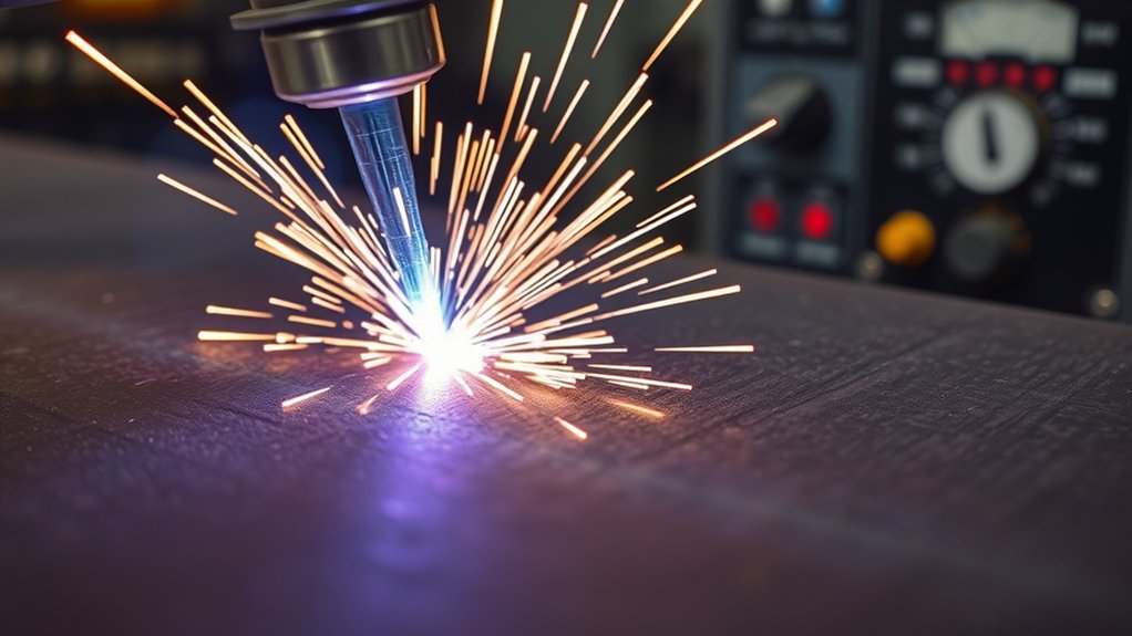 unmatched hardness and durability