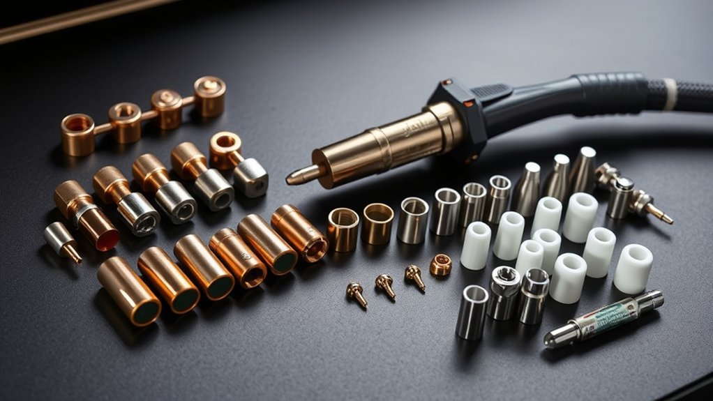 upgrade legacy mac tools