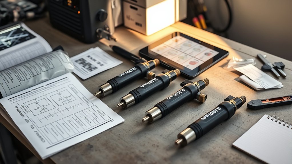 verify plasma cutter compatibility