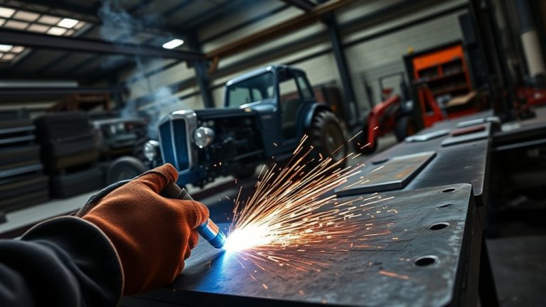 versatile cutting tool applications