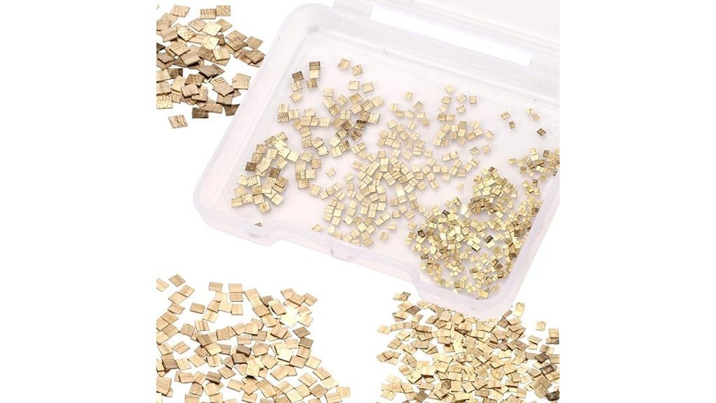 14k gold solder review