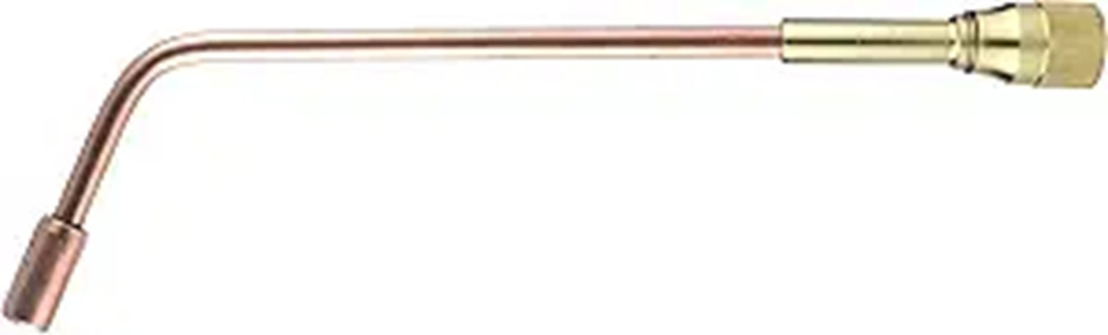 acetylene heating tip review