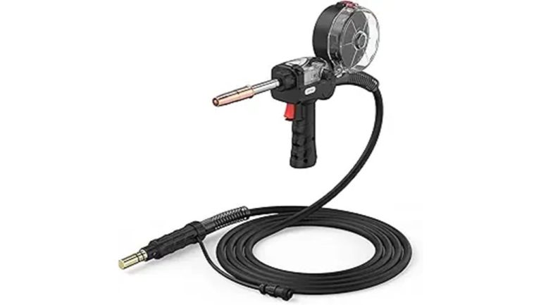 affordable welding tool review