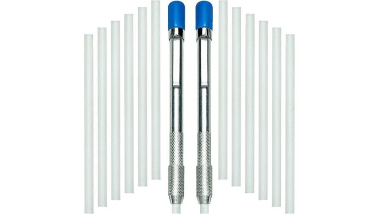 ally tools soapstone holder