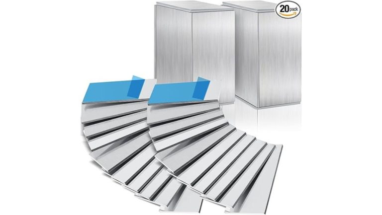aluminum welding plate review