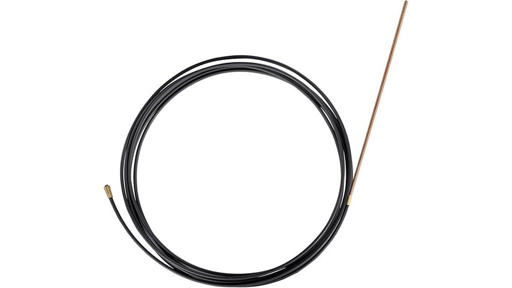 arccaptain liner performance review