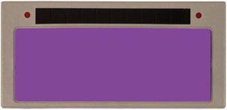 arcone t240 10 welding review