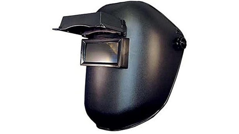 atd tools welding helmet review